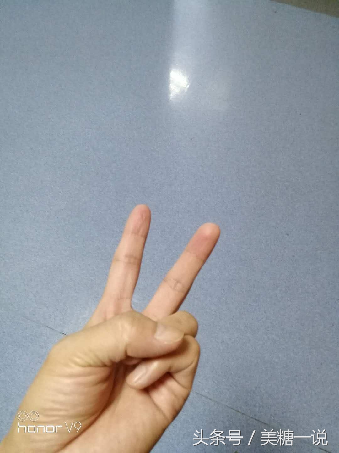 抖音10个最火游戏2048,2024年抖音最火的几个游戏