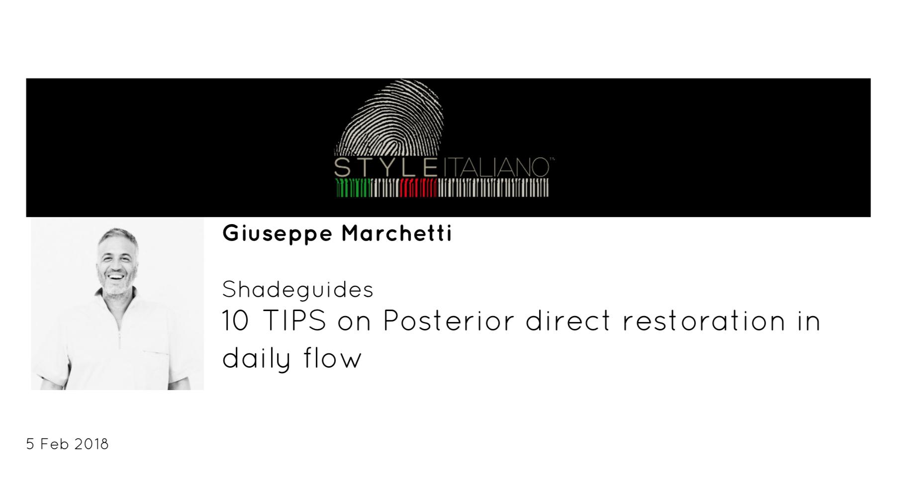 后牙修补贴片,后牙全瓷修复图片