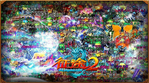 只有吃鸡的网游,有哪些吃鸡游戏单机版最火的