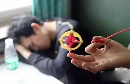 火车推销员文案,火车推销员经典广告语