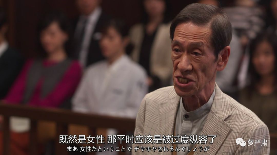 忙到面如土色不洗头,第一集就被分手,这个女主我好喜欢