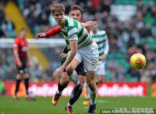 侯永永和厄德高,侯永永厄德高哈兰德