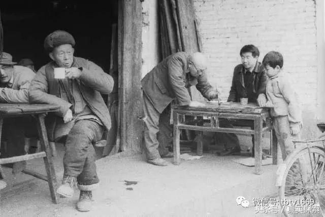 汉水源头南源,汉江南水北调的源头