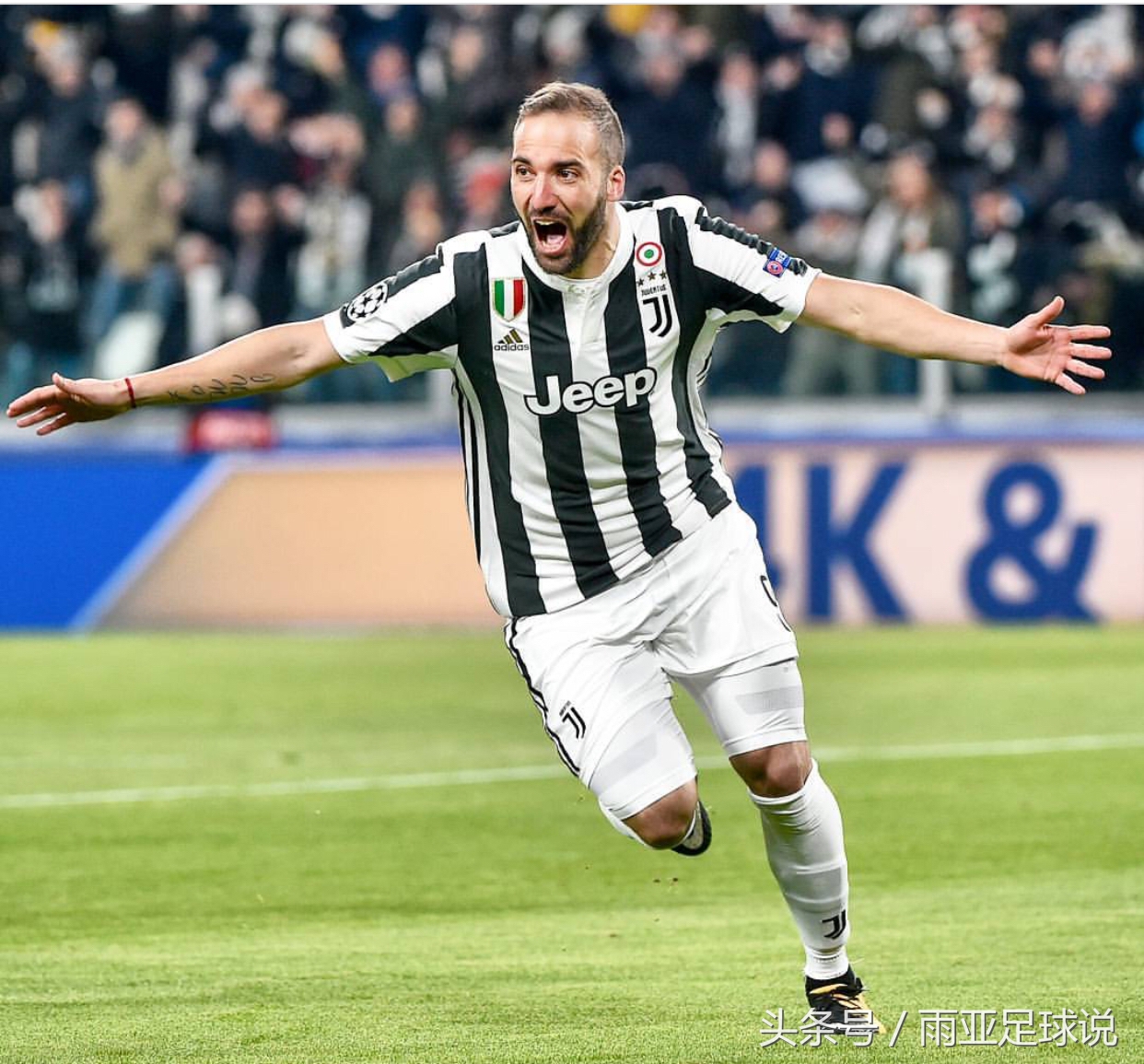 曼城4比3胜热刺出局,曼城4-0淘汰皇马