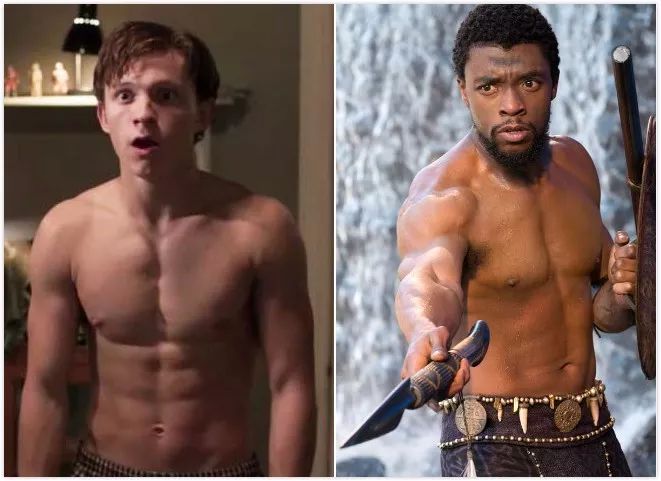 还没看够粤语,你们都是怎么决定离开的呢