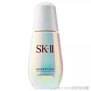 什么精华液最好用又省钱,精华液排行榜混油皮