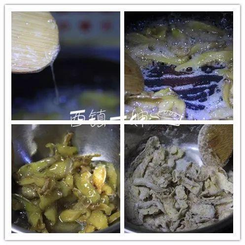 新年快乐糖果怎么做,糖果制作方法全过程