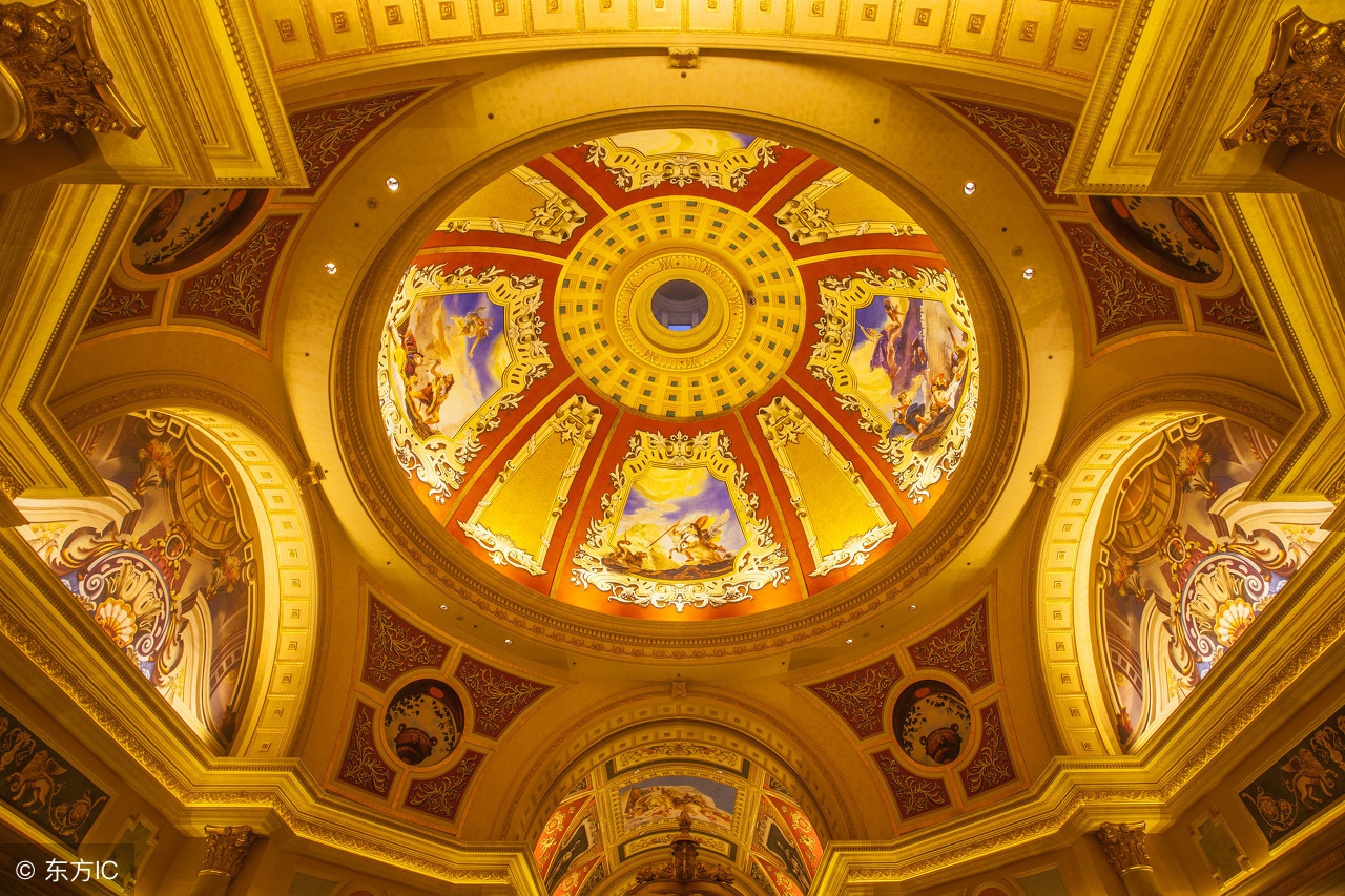 澳门最值得去的沙滩,澳门黑沙滩关闭了吗