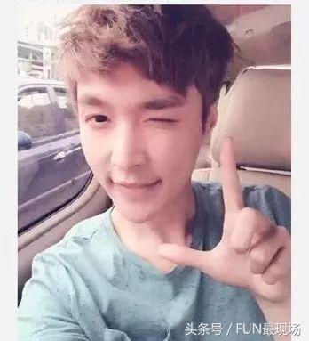 李荣浩讲乡村爱情,李荣浩对乡村爱情的评价