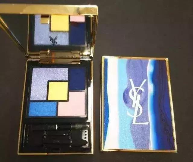 千手观音新品,新品千手观音