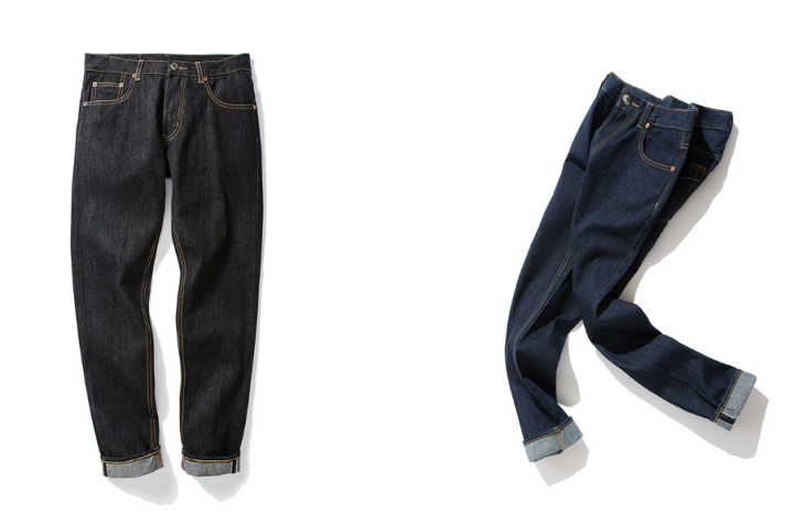 军事工装衣服风格,工装风格穿搭男