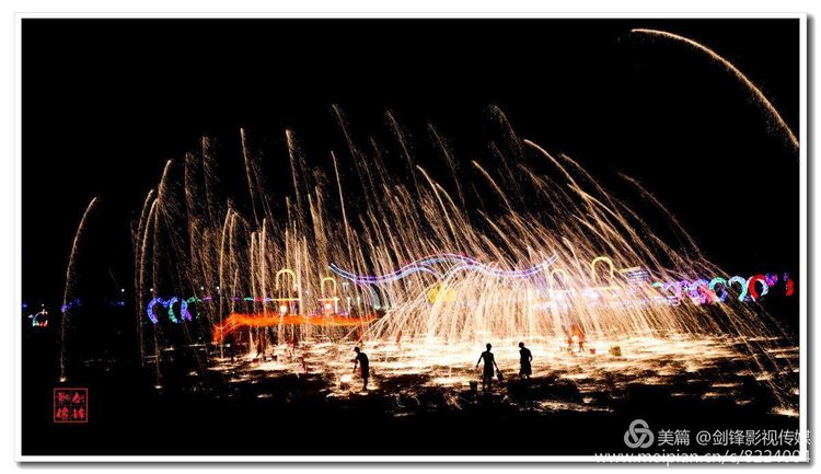 鄢陵花木博览会现场直播,鄢陵县西山区中原花木博览会