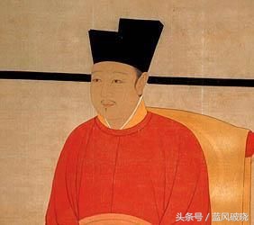 高俅踢的一脚好球,高俅第一次踢球