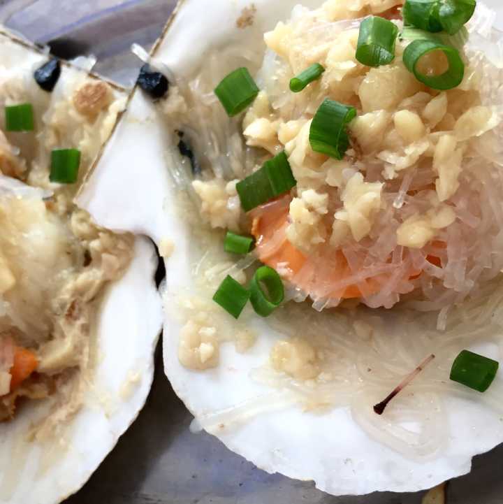 三亚自行游四天三晚攻略,三亚7月游最佳攻略