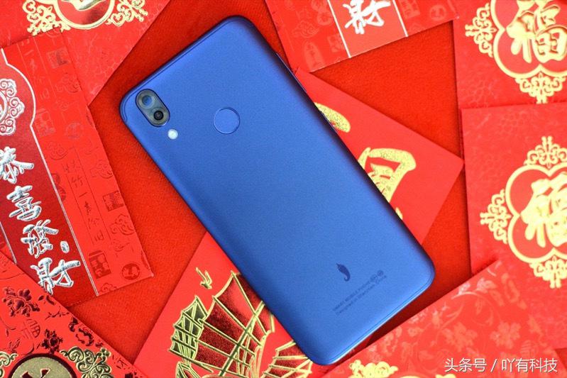 小辣椒红辣椒7x评测,红辣椒7X参数