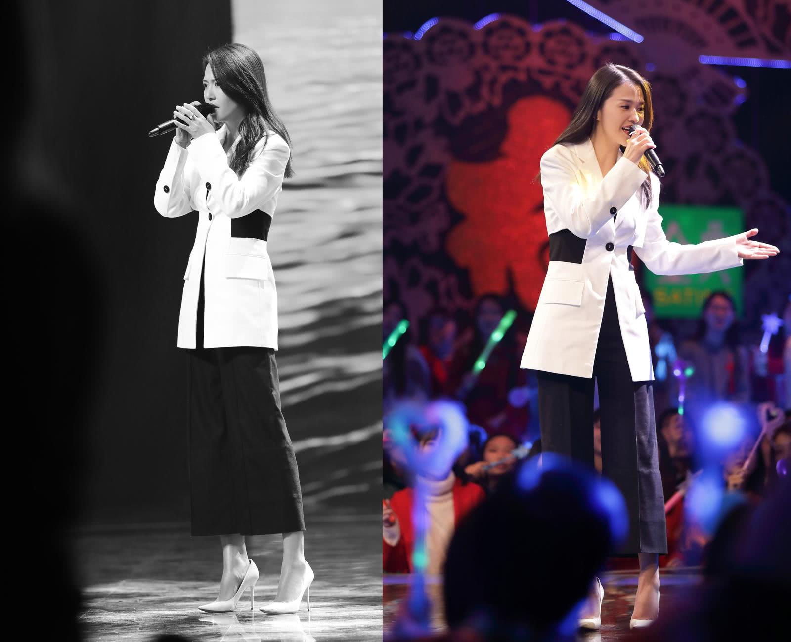 2018年山东春晚狗年节目单,2019年山东卫视春晚在线直播