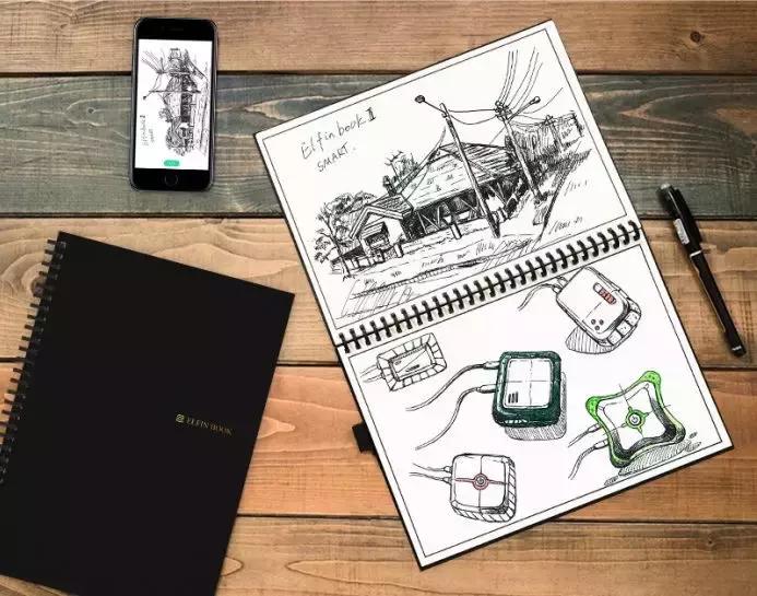 情人节给男友送什么特殊的礼物,情人节给男朋友送什么礼物大牌