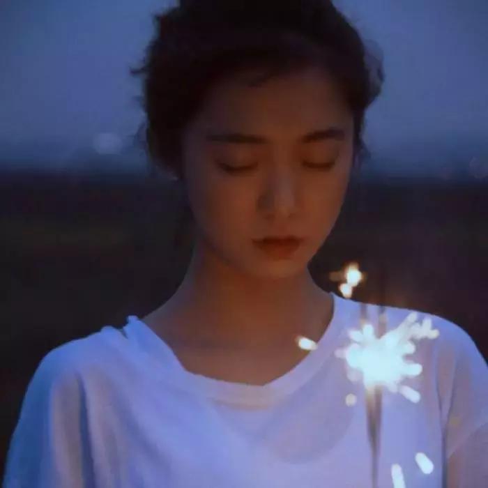 大王教你用手机拍烟花大片（内附南宁*花爆烟竹**售卖点及燃放攻略）