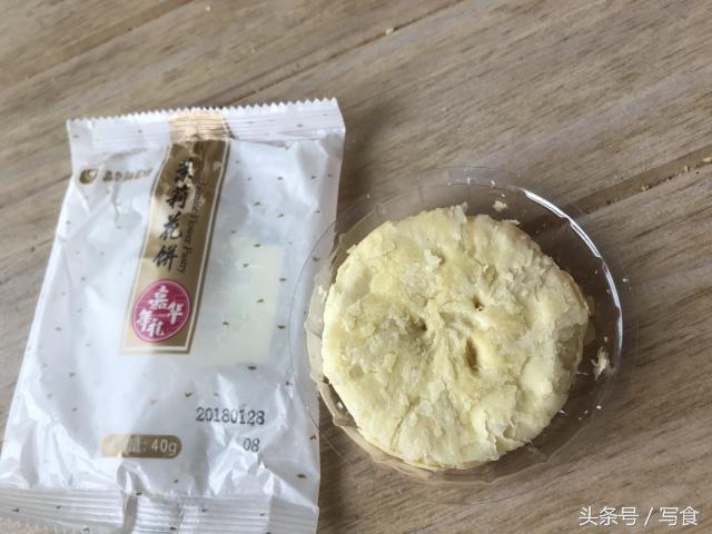 伴手礼年货12件套大满贯大礼盒,年货伴手礼高端礼盒