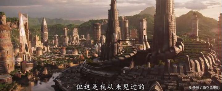 2月拍的视频,2月大片