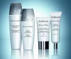 男士祛除痘印最好的方法,除痘印痘疤的最有效的方法男