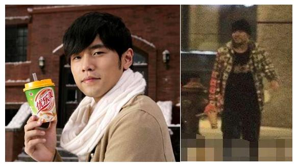 214防忽悠:背后有爱情故事的奶茶,其实没奶也没茶,还可能发福