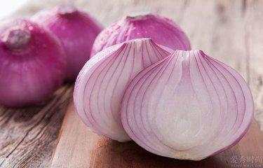 璃擦的又净又亮的，原因是用了这些小妙招