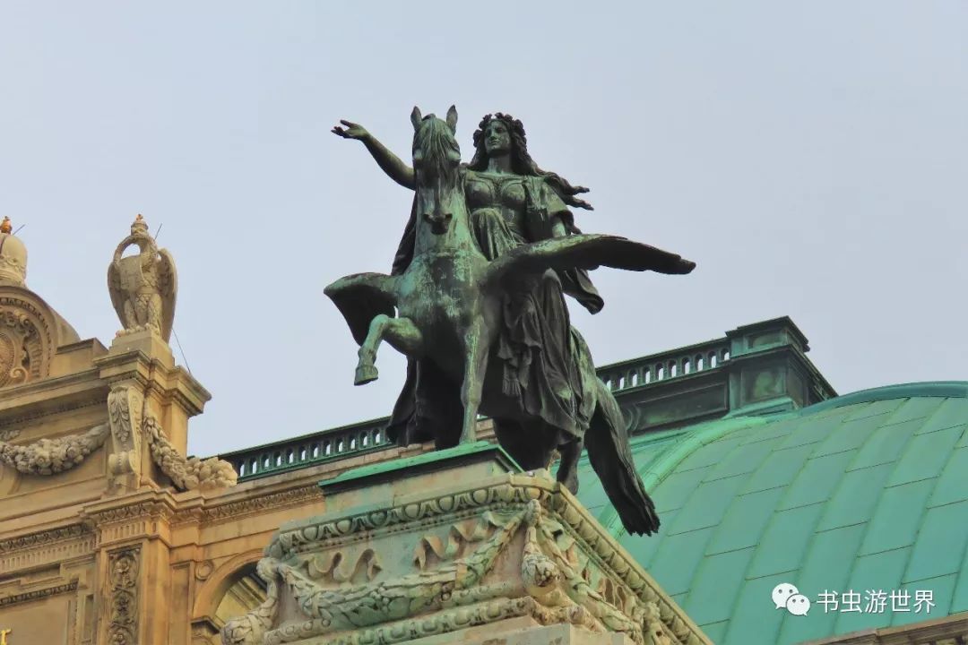 购买音乐会门票怎么购买,金色大厅音乐会怎么买