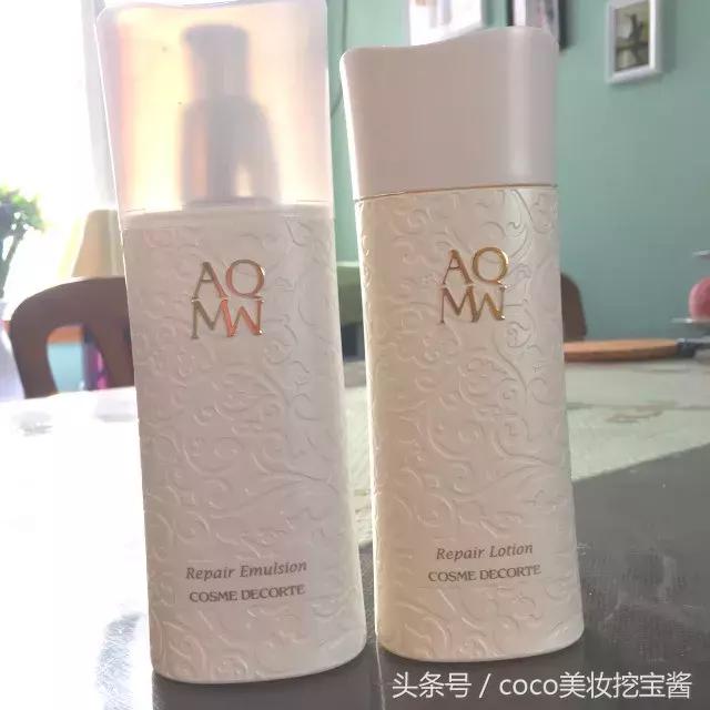 日本cosme美妆大赏水乳,日本人超爱用的水乳推荐