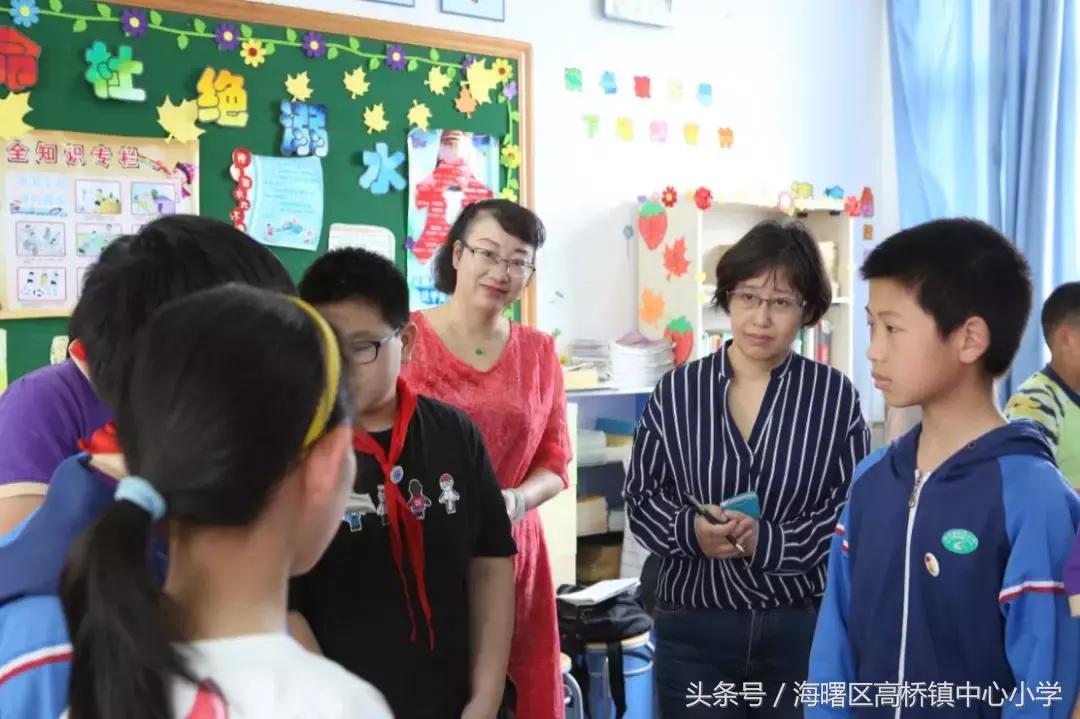 时光打印机视频,时光匆匆那些年我们共同的回忆