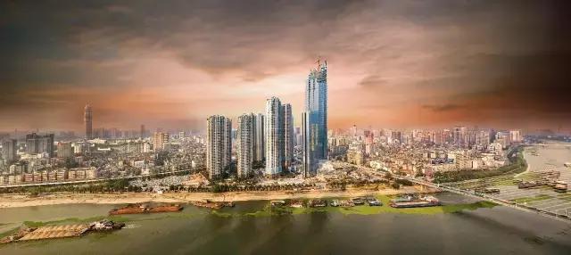 富可敌国的省份全球,富可敌国4个省份