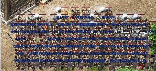 只有吃鸡的网游,有哪些吃鸡游戏单机版最火的