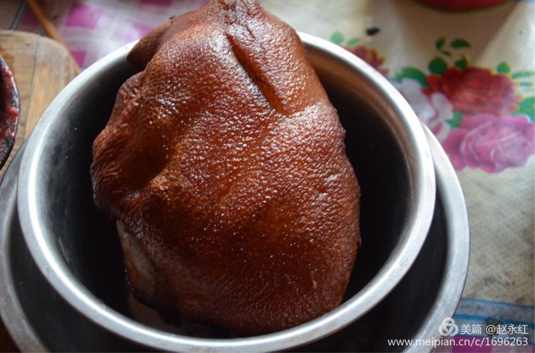 毛兴旺麻城,乡村振兴生猪养殖致富