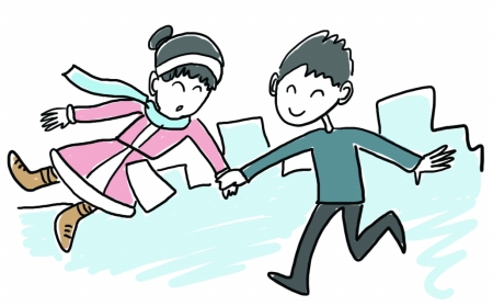 企业员工请假领导不批准违法吗,员工请假老板不批算旷工么