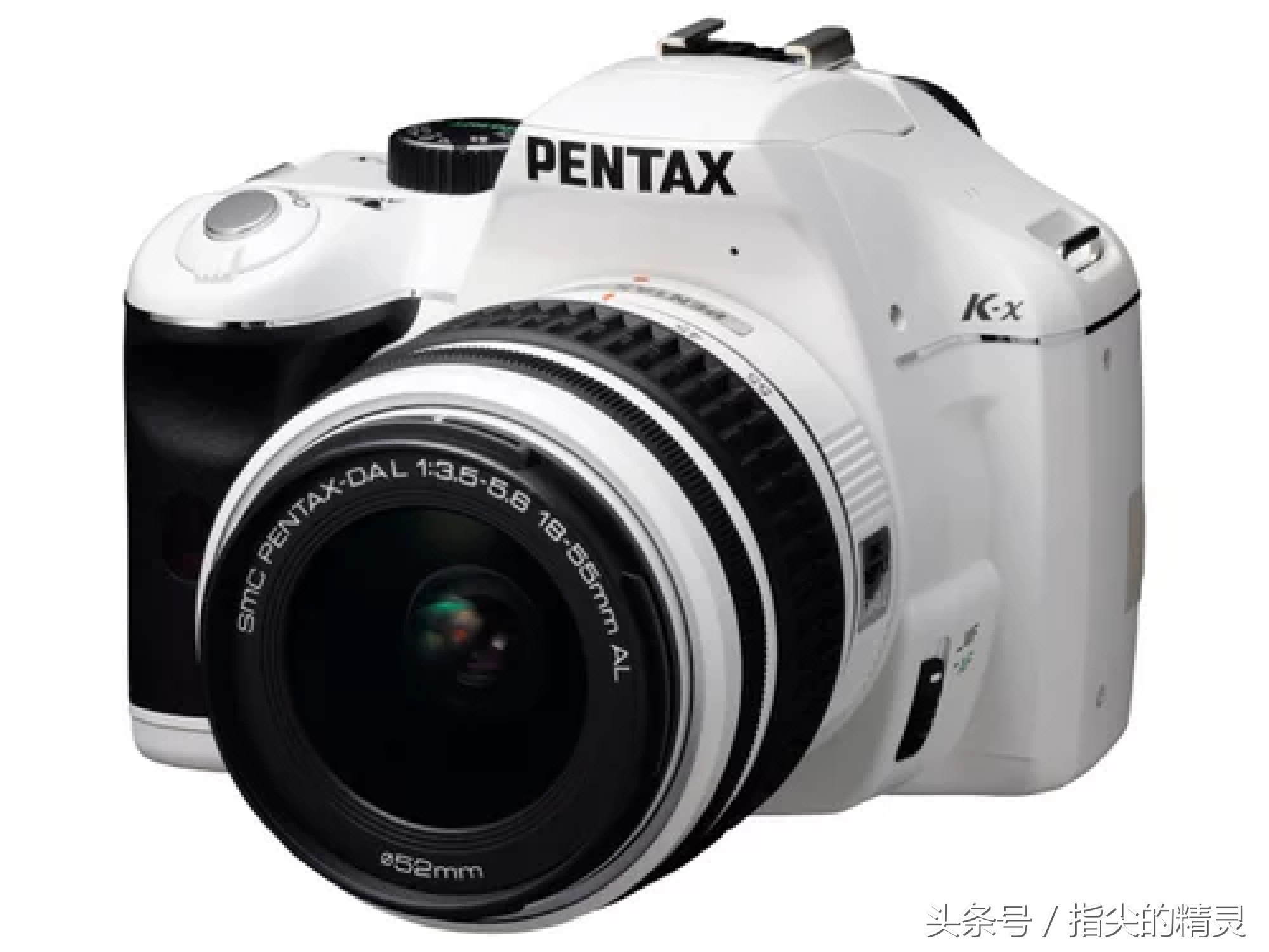 宾得顶级人像镜头,宾得镜头拆卸视频