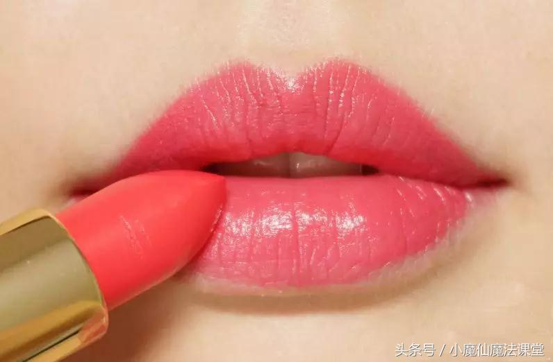 美妆课上应准备的化妆工具有哪些,美妆教程男生必备口红