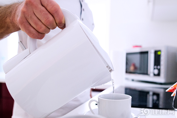 老人饮食健康三禁忌,老人不良饮食习惯有哪些