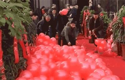 红海行动最强春节档,必看大片红海行动