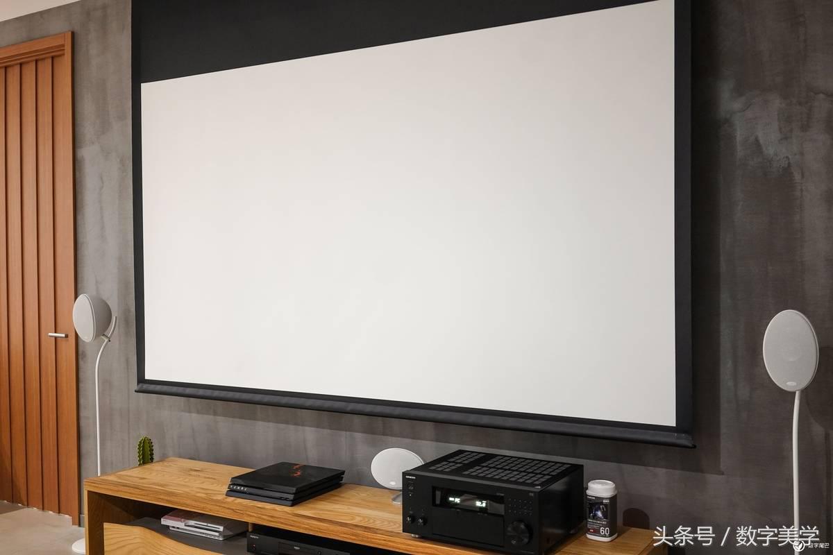 ps4pro怪物猎人限定,ps4pro怪物猎人限定版