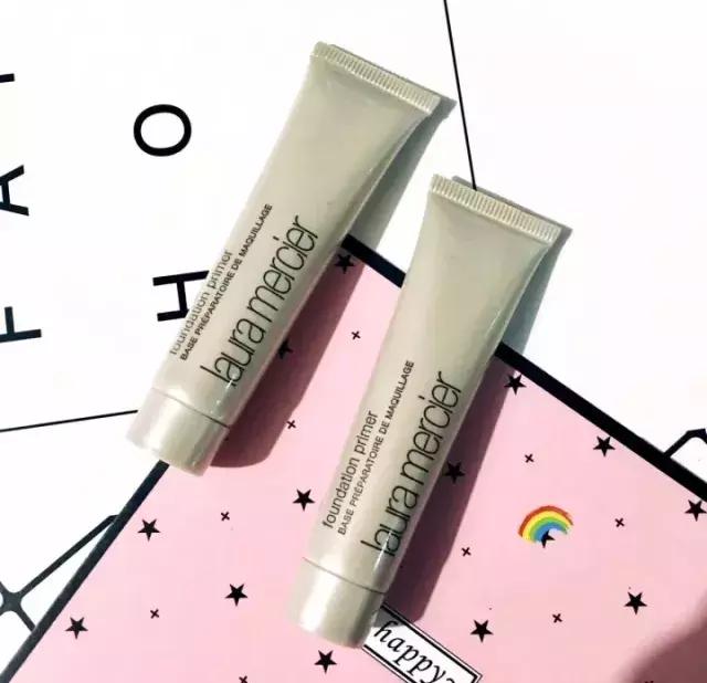 盘点那些女明星都在用的化妆品,女明星谁的化妆品最贵