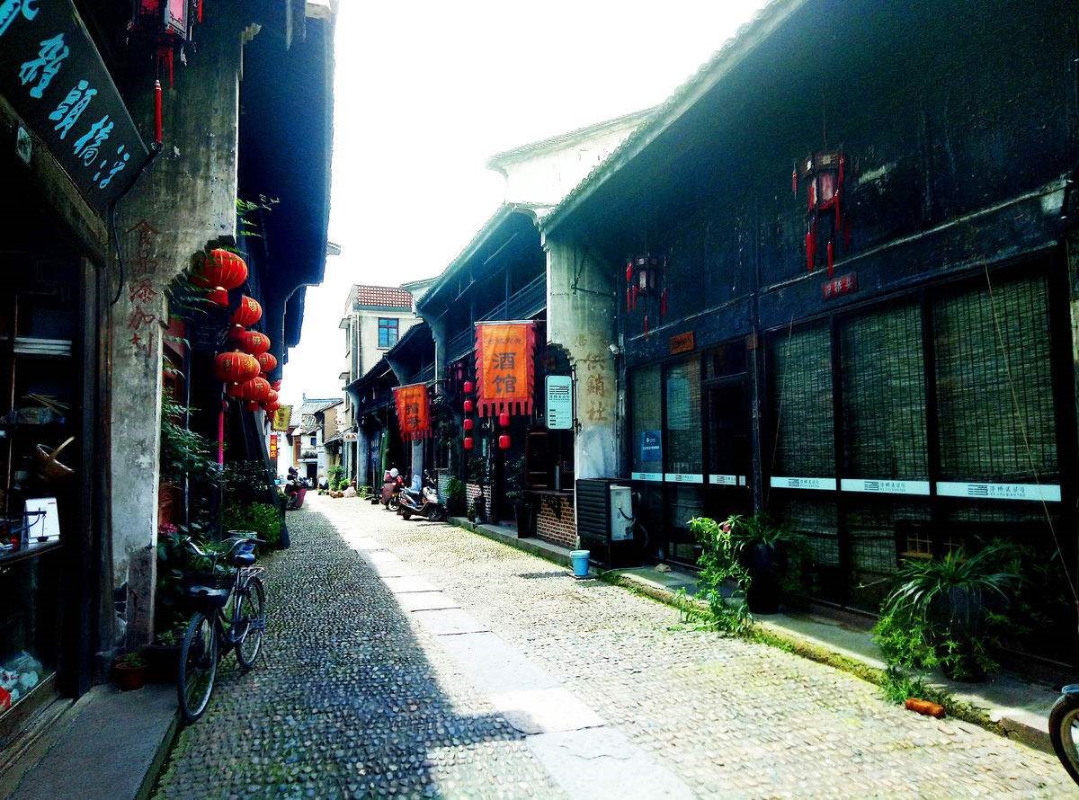 金华近期活动,金华市最新活动