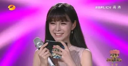 杜海涛大型直播,杜海涛叫错金主名字视频