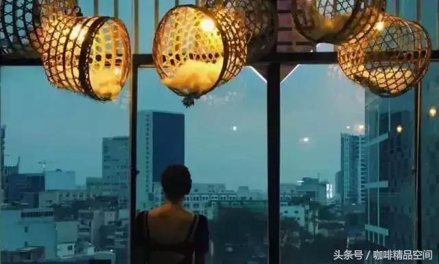 越南咖啡和云南咖啡,越南咖啡与后谷咖啡哪个好