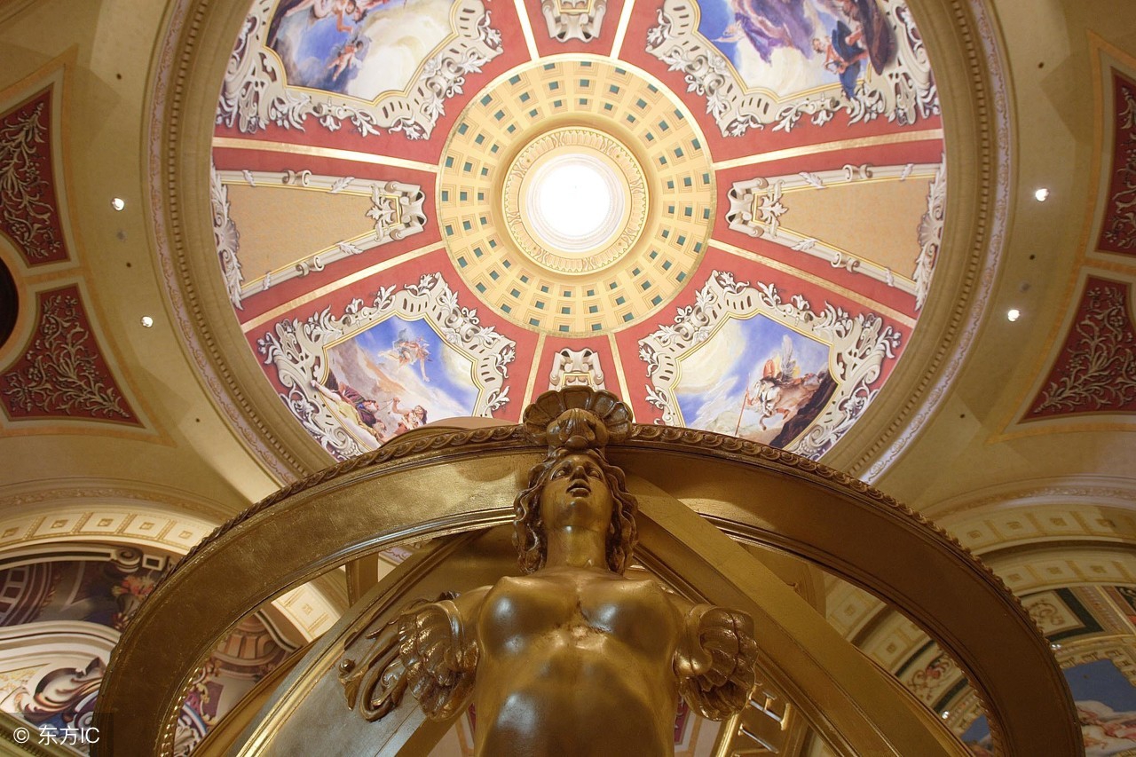 澳门最值得去的沙滩,澳门黑沙滩关闭了吗