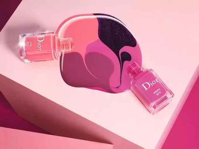 千手观音新品,新品千手观音