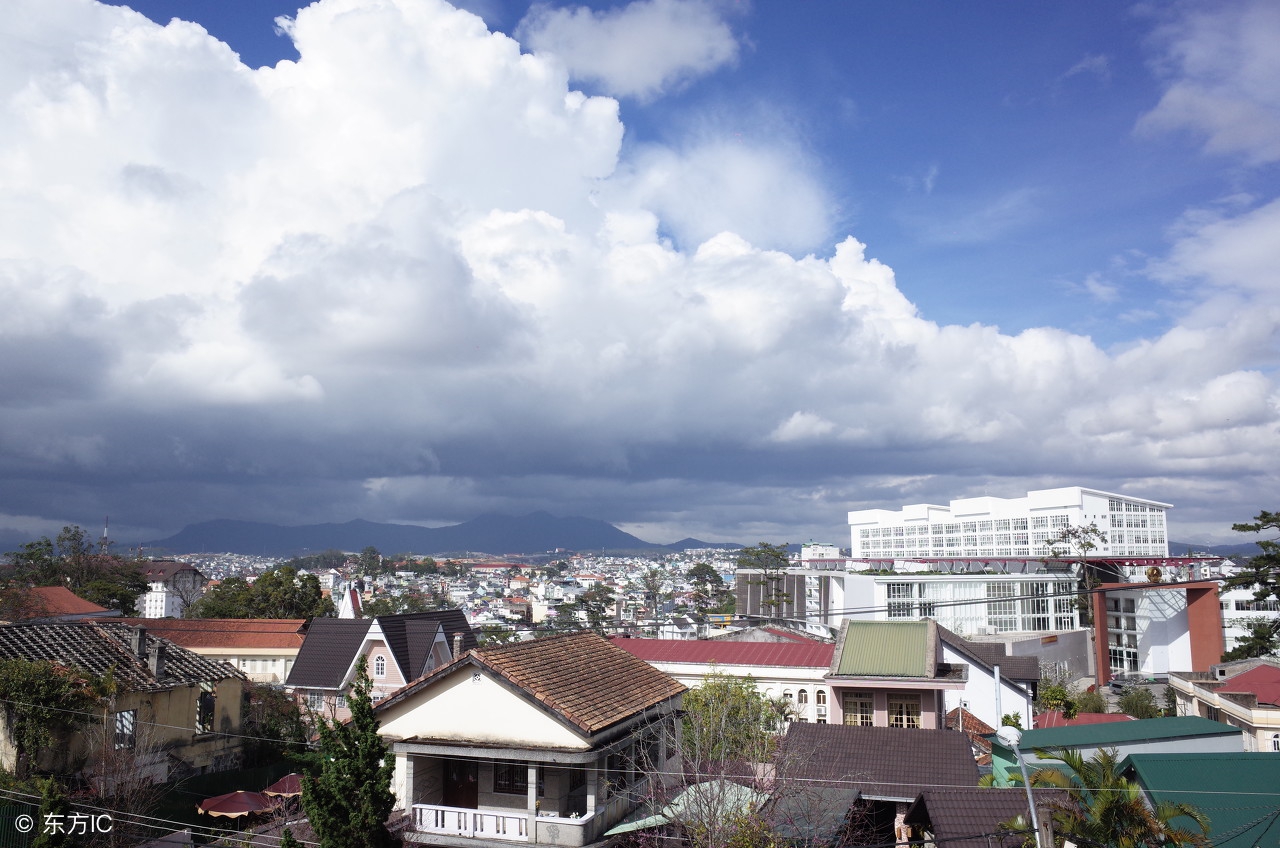到越南去一趟大概多少钱,到越南岘港旅游注意事项