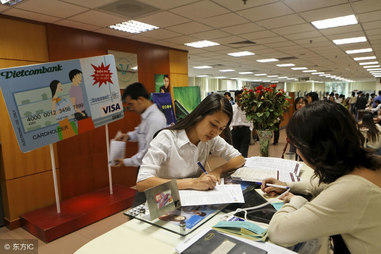 到越南去一趟大概多少钱,到越南岘港旅游注意事项