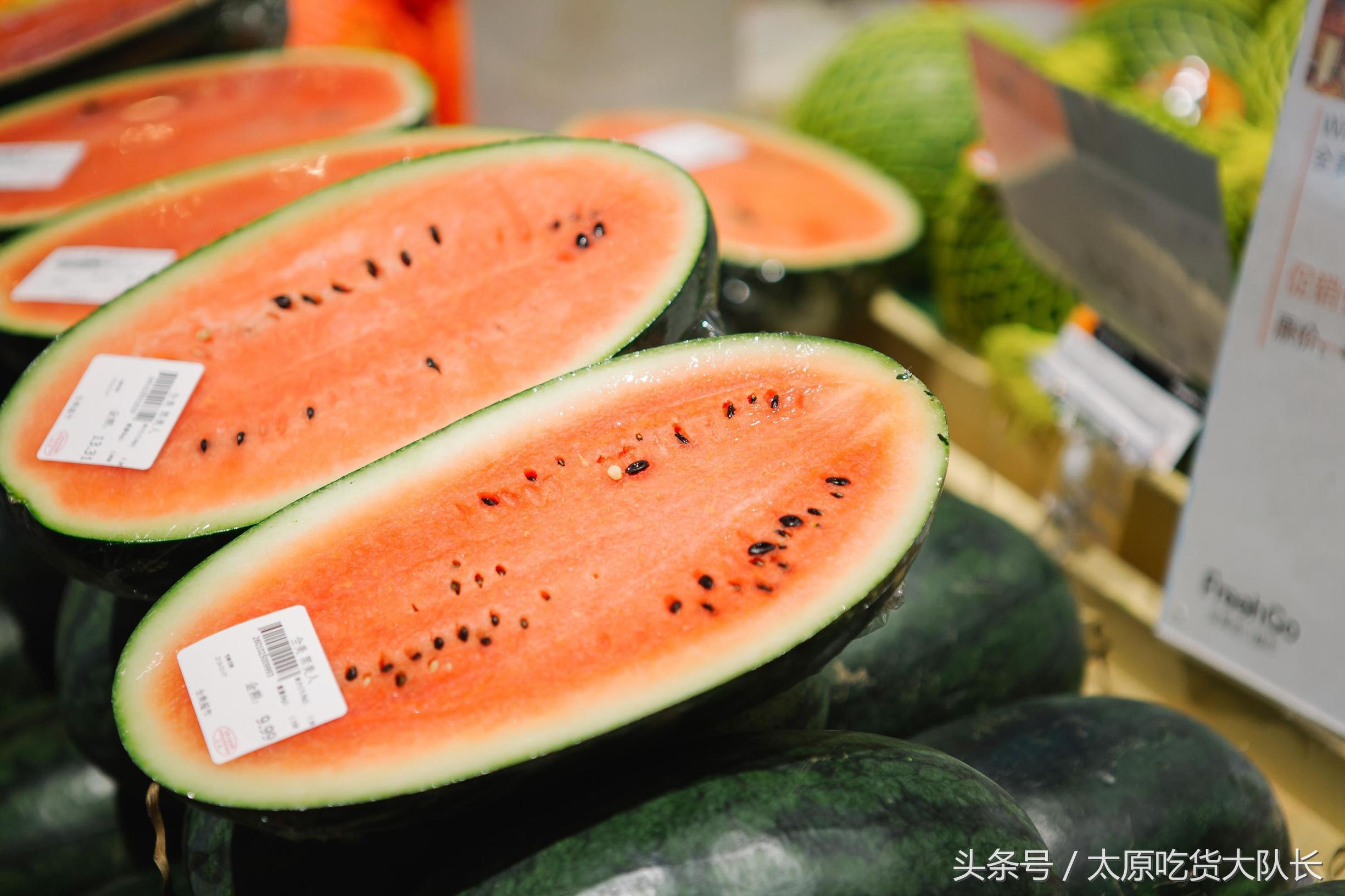 太原的进口超市有哪些,太原海关进口超市