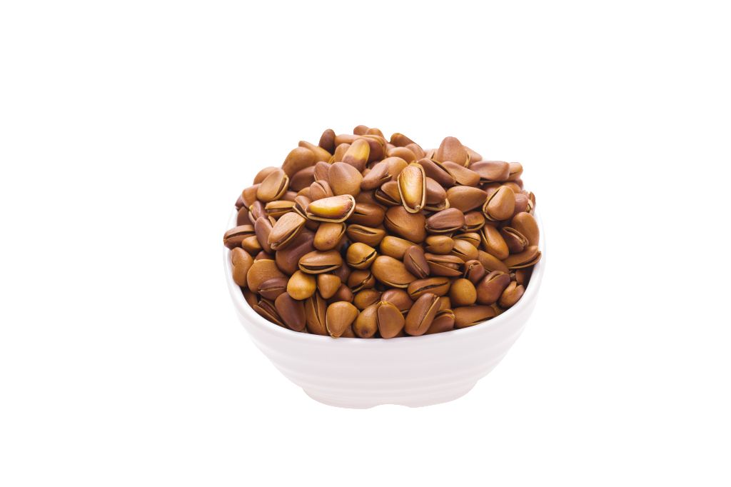 什么干果最合适孕妇吃,适合孕妇吃的零食干果