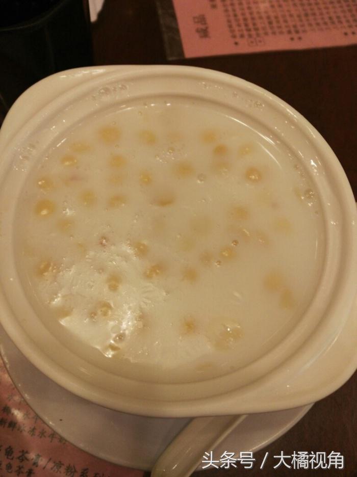 长隆野生动物园含水上乐园,长隆野生动物园大马戏飞鸟乐园